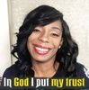 michelleholl772